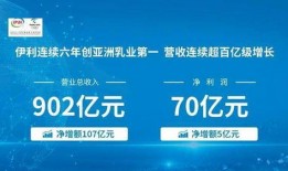 七创社六周年爆料视频,揭秘幕后故事与未来展望