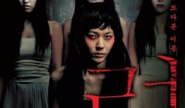 零电影在线观看,揭秘网络观影新潮流