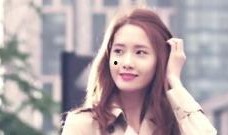 允儿爆料视频大全下载,揭秘明星幕后故事