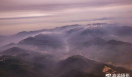 云雾山中在线观看,在线揭秘神秘山林的奇幻之旅