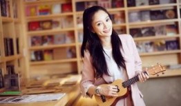 娱乐八卦爆料李小璐,娱乐八卦揭秘惊人内幕