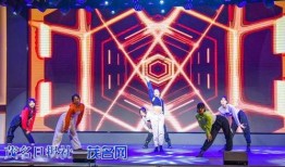 记者爆料爵士舞视频,记者揭秘街头热舞瞬间