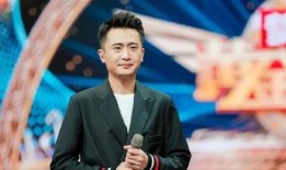 杨帆爆料妻子视频,揭秘背后惊人真相