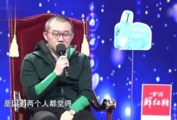 涂磊爆料女主角视频大全,女主角视频大全背后的惊人真相