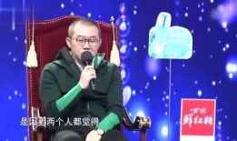 涂磊爆料女主角视频大全,女主角视频大全背后的惊人真相