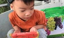 吃瓜娱乐萌,揭秘娱乐圈那些萌趣瞬间