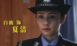 警察荣誉圈内爆料