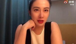圈内女星被爆料的是谁,神秘女星被曝料，真相究竟如何？