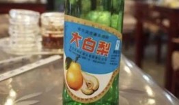 大白梨的爆料有哪些呢视频,揭秘幕后真相