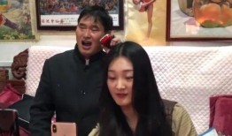 鲁明媳妇爆料了吗视频全集,揭秘背后惊人真相