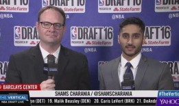 成源最新爆料新闻报道,揭秘娱乐圈惊人内幕