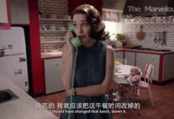 娱乐吃瓜酱室友日常,娱乐吃瓜酱的欢乐时光