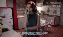 娱乐吃瓜酱室友日常,娱乐吃瓜酱的欢乐时光