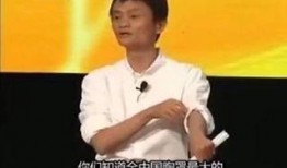 谢卫最新爆料,揭秘娱乐圈惊人内幕