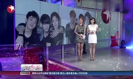 娱乐星爆料现场,独家揭秘明星幕后故事