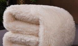 最新羊毛爆料图片高清大图,高清大图解析潮流趋势