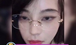 网红爆料自己老婆的视频