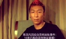 早前爆料的娱乐圈贴吧,揭秘明星幕后故事与真实生活