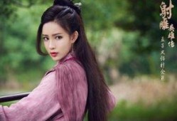 圈内人爆料孟子义视频,圈内人揭秘幕后真相