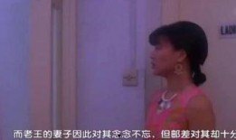 窥情在线观看,揭秘网络情感世界的秘密角落