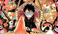 海贼王黄金城在线观看免费,黄金城免费在线观看，探寻宝藏与冒险的传奇之旅