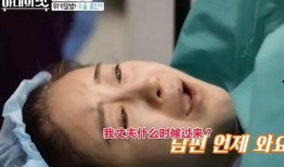 明星生子爆料事件视频,真相与隐私的边界