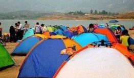 郴州露营爆料事件最新情况,真相揭晓，后续处理引关注