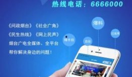 今日爆料视频小程序,视频小程序背后的热点事件