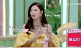 娱乐吃瓜小阿酱是谁呀视频,短视频界的神秘人物