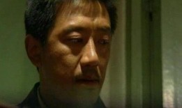 末路1997电视剧全集在线观看,揭秘错综复杂的情感纠葛与命运抉择