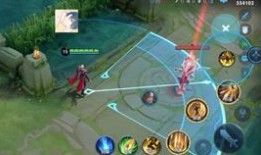 新英雄面部爆料视频