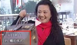 鲁明媳妇爆料了吗视频全集,揭秘背后惊人真相