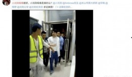 老马老婆爆料视频播放网站,独家播放网站大揭秘