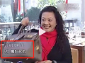 鲁明媳妇爆料了吗视频全集,揭秘背后惊人真相