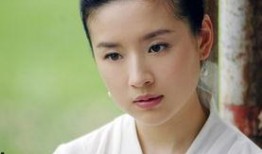 董洁娱乐爆料,揭秘娱乐圈背后的惊人真相