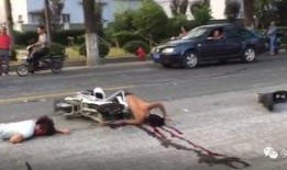 路易斯车祸爆料新闻,揭秘事故背后惊人内幕