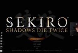 健身者联盟爆料视频