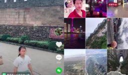 爆料抖音服装测评视频,揭秘网红服饰的真实品质与价格