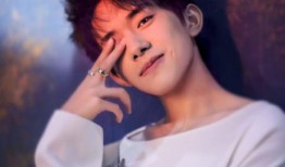 新闻大爆料易烊千玺,新闻大爆料背后的青春偶像成长记