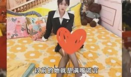 千万女网红爆料视频,背后真相令人震惊