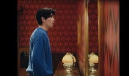 罗杰文化爆料任嘉伦视频,任嘉伦幕后花絮视频引热议