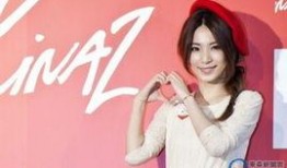 田馥甄经纪人爆料视频在线观看,独家爆料视频带你走进她的音乐世界