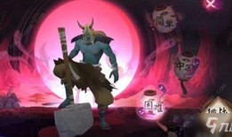 深渊阵容爆料大全最新,揭秘最新神秘英雄与战术策略