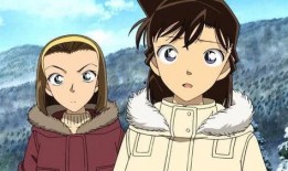 小兰闺蜜爆料视频播放大全,精彩瞬间全收录