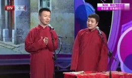 刘春山爆料图片大全集视频,揭秘背后惊人真相