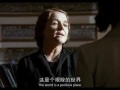 裂缝 电影在线观看,揭秘电影背后的秘密与情感纠葛