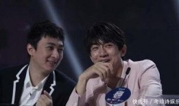 爆料解密娱乐圈,爆料解密背后的真相与内幕