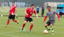 成源最新爆料新闻报道,揭秘娱乐圈惊人内幕