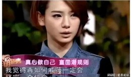 爆料娱乐圈幕后,权力游戏与真相面纱