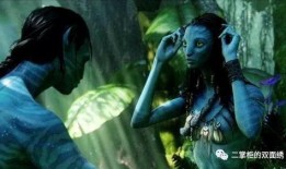 最新阿凡达电影爆料是真的吗